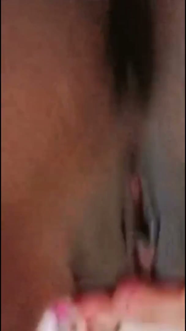 Frame 1