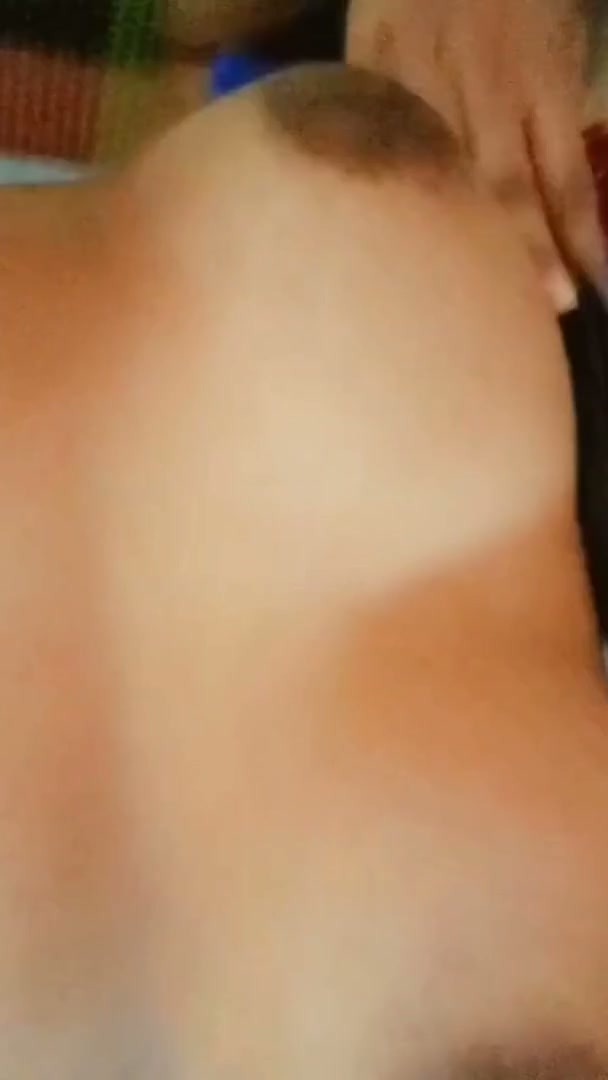 Frame 2
