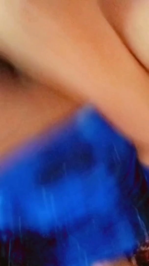 Frame 5