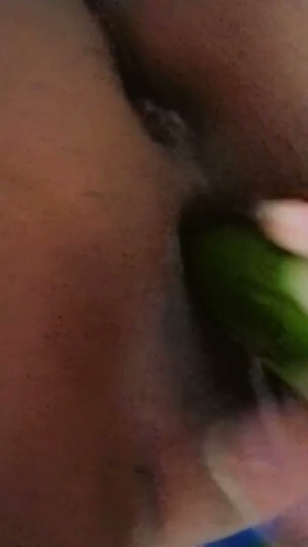 Frame 6