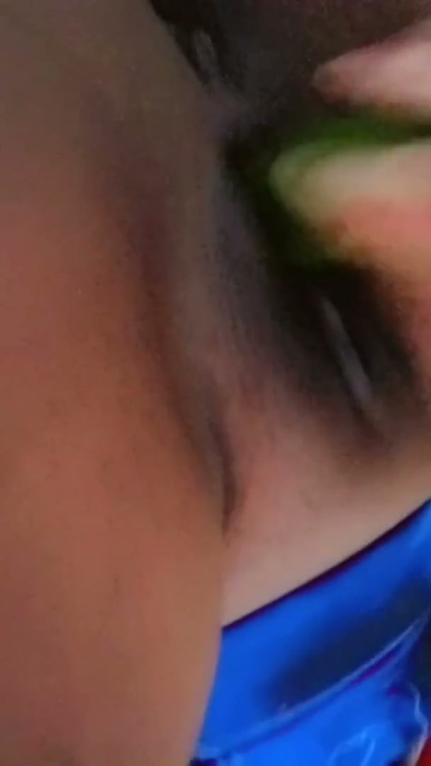 Frame 7