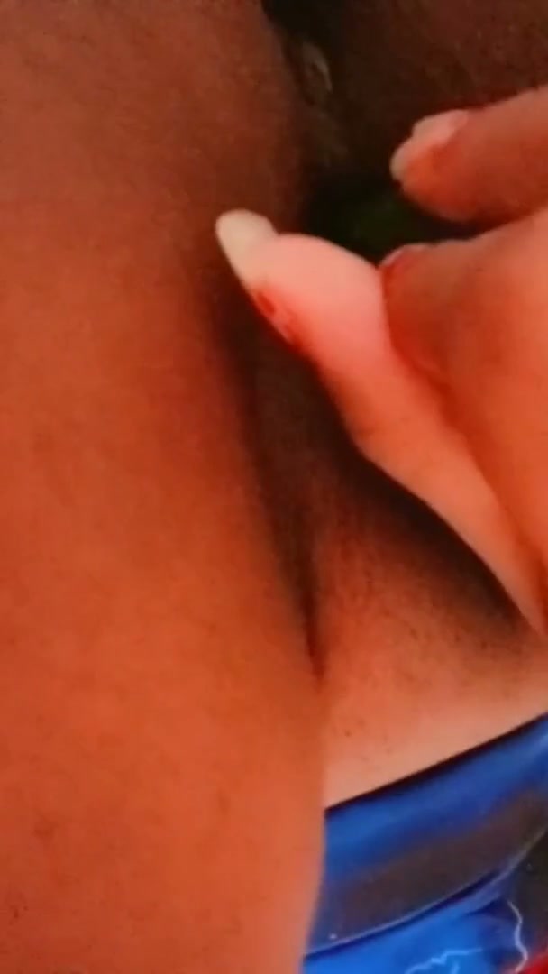 Frame 8