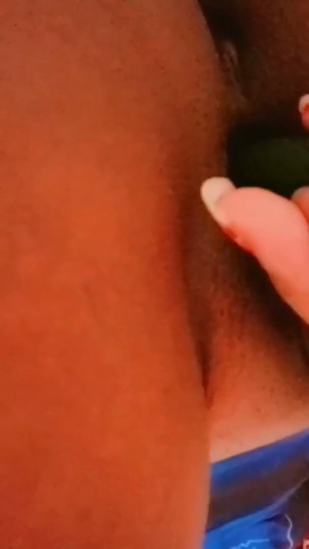 Frame 9
