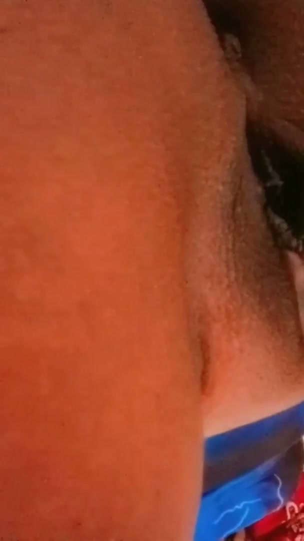 Frame 10
