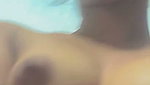 Slim bhabhi fuck hard