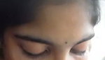 Telugu girl give Blowjob