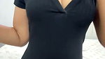Stripchat virgin ayesha