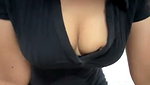 Stripchat virgin ayesha