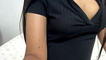 Stripchat virgin ayesha
