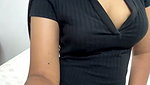 Stripchat virgin ayesha