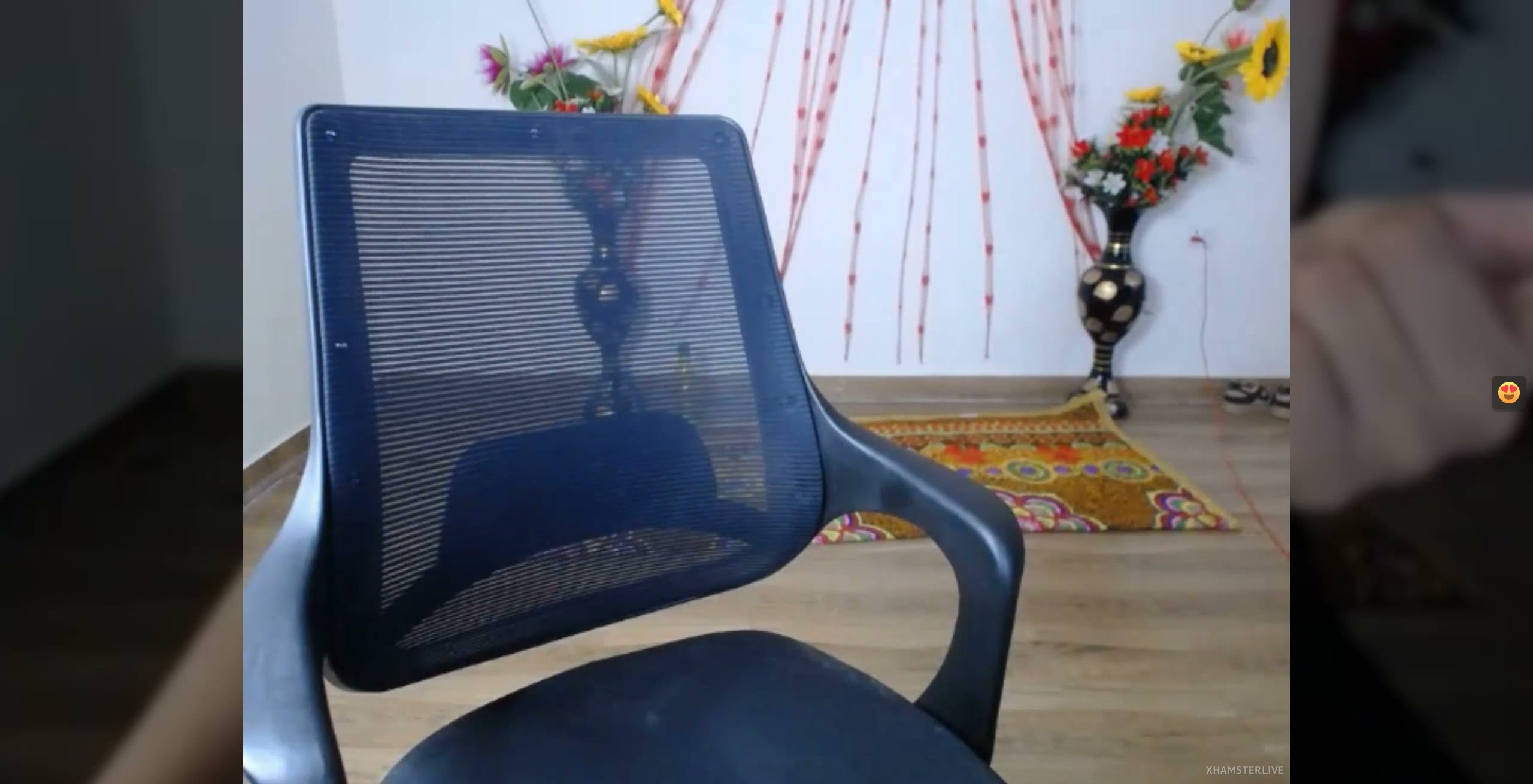 Frame 4