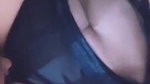 Angel Couple Having Hot Sex on EXCLUSIVE PREMIUM Tango Live ~ with Face