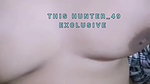 Angel Couple Having Hot Sex on EXCLUSIVE PREMIUM Tango Live ~ with Face