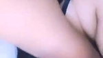 Angel Couple Having Hot Sex on EXCLUSIVE PREMIUM Tango Live ~ with Face