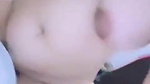 Angel Couple Having Hot Sex on EXCLUSIVE PREMIUM Tango Live ~ with Face