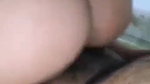 Angel Couple Having Hot Sex on EXCLUSIVE PREMIUM Tango Live ~ with Face