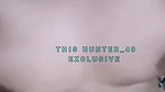 Angel Couple Having Hot Sex on EXCLUSIVE PREMIUM Tango Live ~ with Face