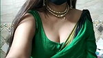 ahina0012 Boobs Show On Live