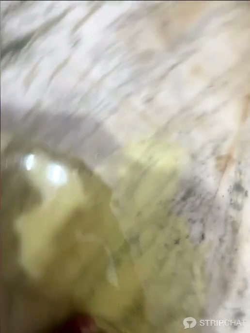 Frame 1