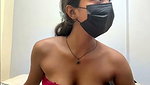 Stripchat Kanishka45