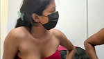 Stripchat Kanishka45