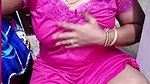 Stripchat tamil sarah