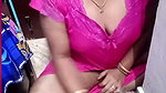 Stripchat tamil sarah