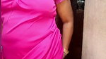Stripchat tamil sarah