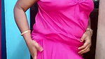 Stripchat tamil sarah