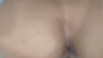 1000273147