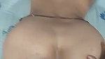 1000273147