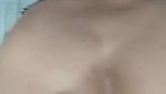 1000273147