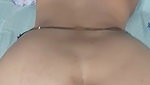 1000273147