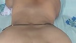 1000273147