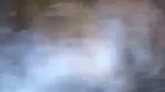 Awesome aunty give Blowjob
