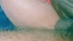 Beautiful hot bhabhi fuck with lover