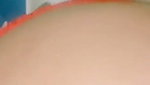 Beautiful hot bhabhi fuck with lover