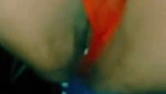 Beautiful hot bhabhi fuck with lover