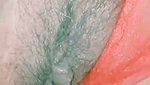 Beautiful hot bhabhi fuck with lover