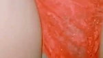 Beautiful hot bhabhi fuck with lover