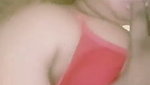 Beautiful hot bhabhi fuck with lover