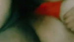 Beautiful hot bhabhi fuck with lover