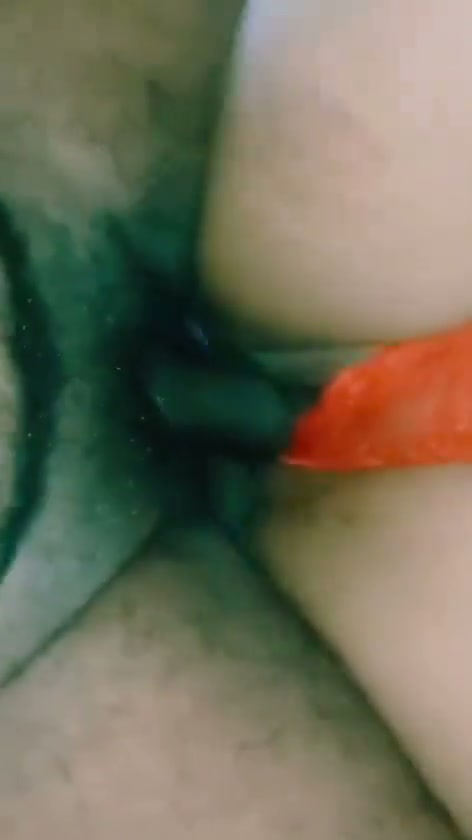 Frame 10