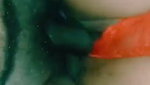 Beautiful hot bhabhi fuck with lover