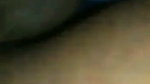 Beautiful hot bhabhi fucking hard