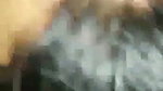 Beautiful hot bhabhi fucking hard