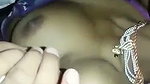 Beautiful hot bhabhi fucking hard