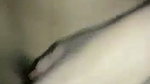 Beautiful hot bhabhi fucking hard