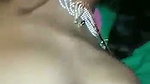 Beautiful hot bhabhi fucking hard