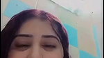 Beautiful sexy bhabhi showing her nude figure